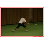 Clubmeisterschaften 2010 07.jpg